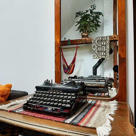 Cesar Apartment Wrocław Zewnętrze zdjęcie