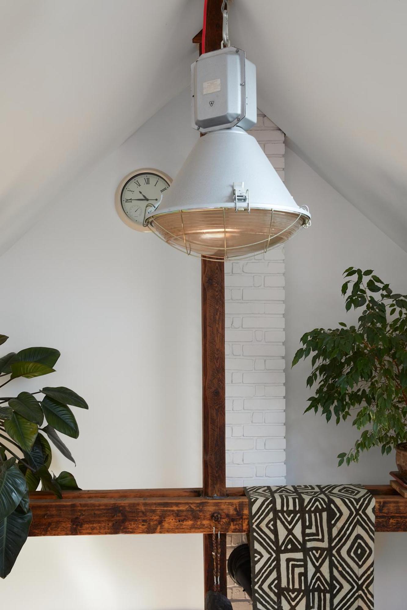Cesar Apartment Wrocław Zewnętrze zdjęcie
