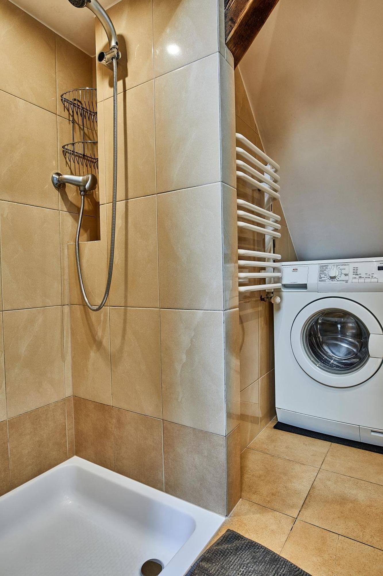 Cesar Apartment Wrocław Zewnętrze zdjęcie