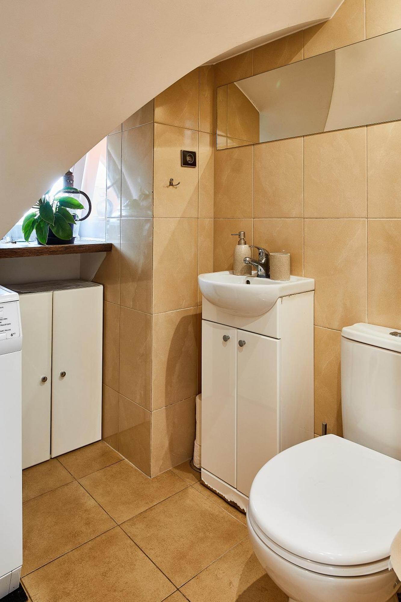 Cesar Apartment Wrocław Zewnętrze zdjęcie