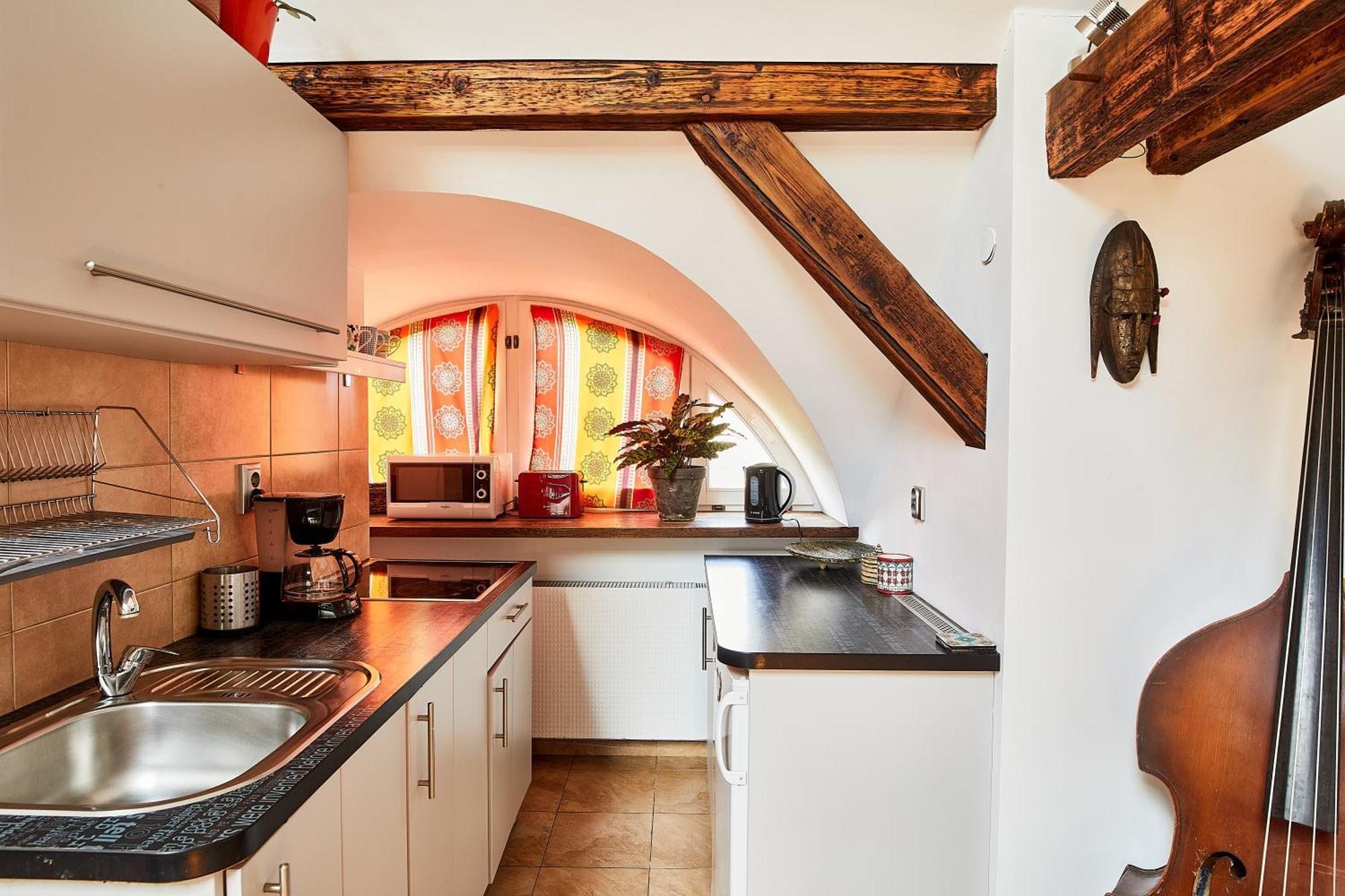 Cesar Apartment Wrocław Zewnętrze zdjęcie