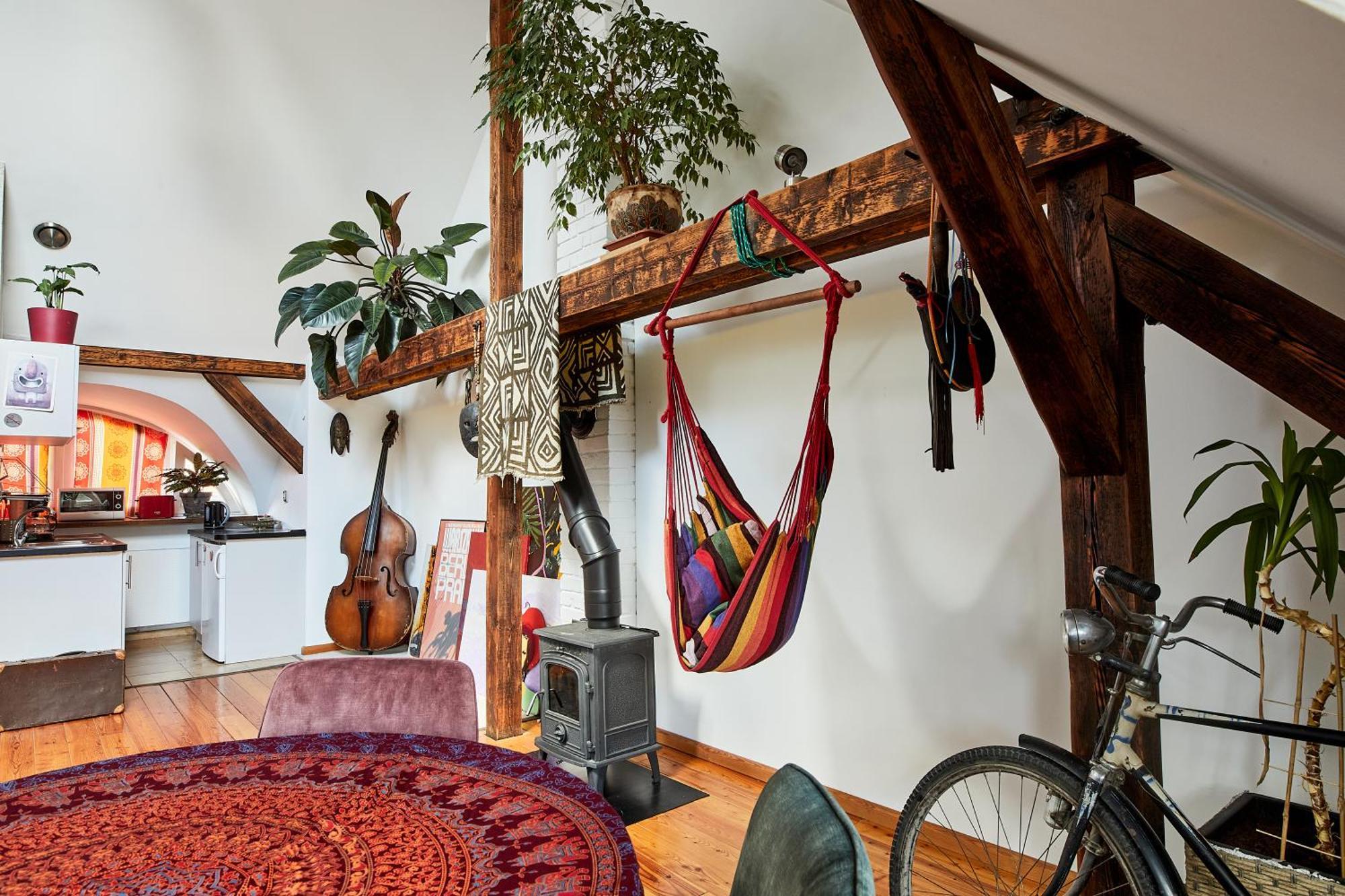 Cesar Apartment Wrocław Zewnętrze zdjęcie