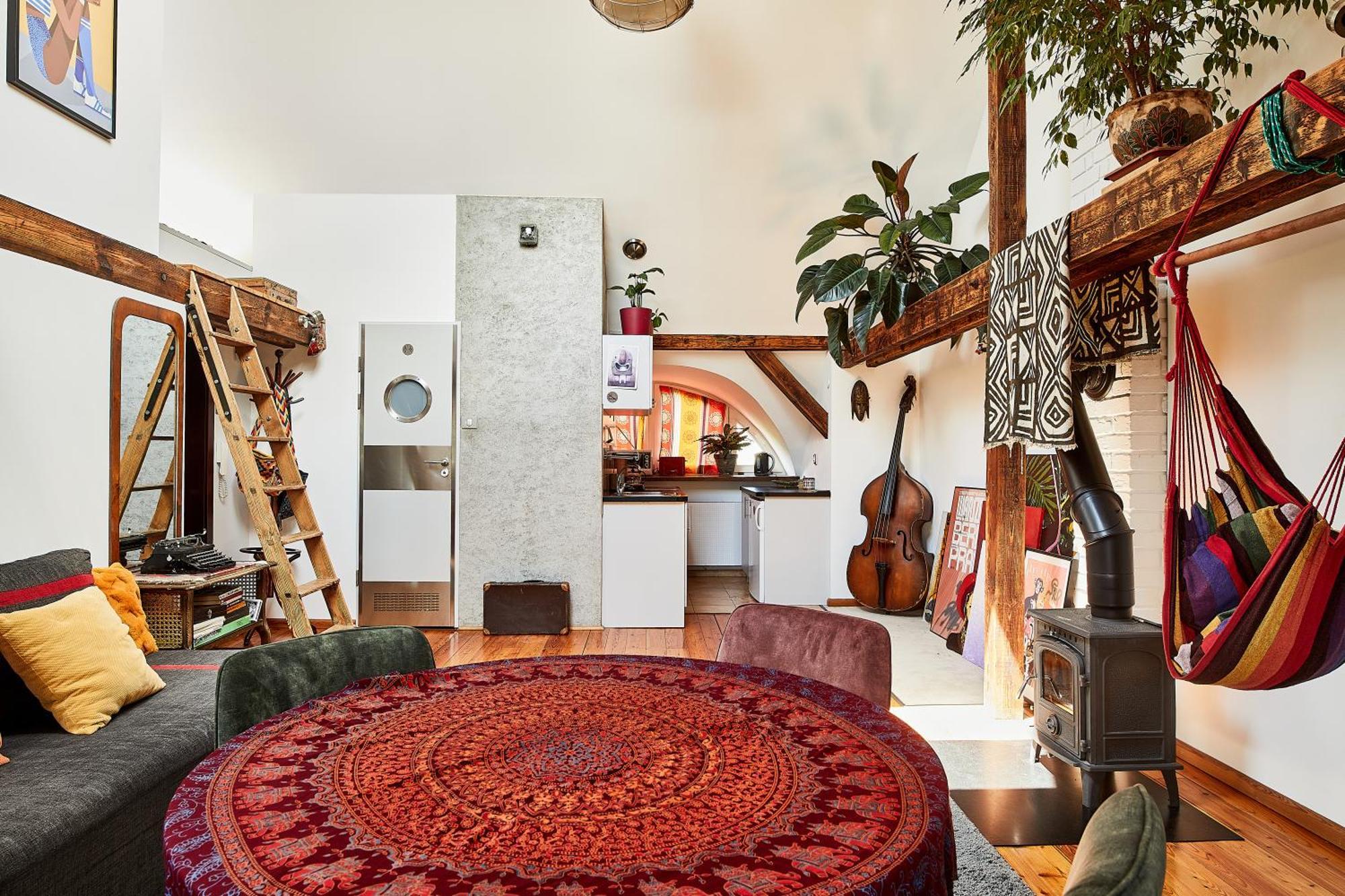 Cesar Apartment Wrocław Zewnętrze zdjęcie