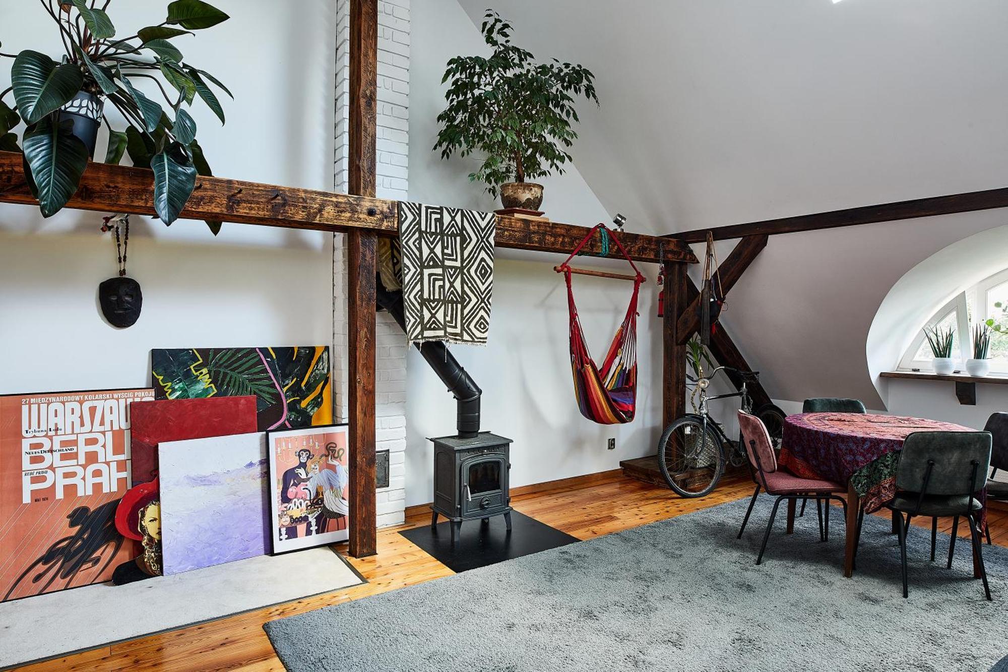Cesar Apartment Wrocław Zewnętrze zdjęcie